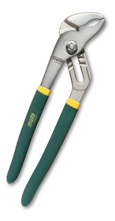 Pinza Pico De Loro 300mm Mota  Herramienta De 1º Calidad