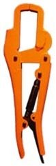 Pinza Presión 1 Garra A 3 Ejp