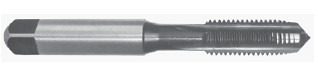 Macho Para Roscar Uranga Métrico 8 X 1 Cono 2