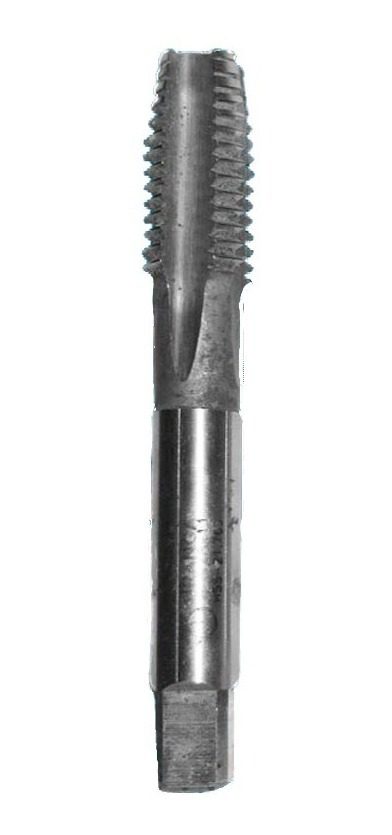 Macho Para Roscar Uranga Métrico 6 X 1 Cono 2