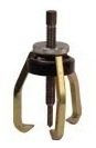 Extractor De Poleas N.0 3 Garras 70 Mm  Extrapol