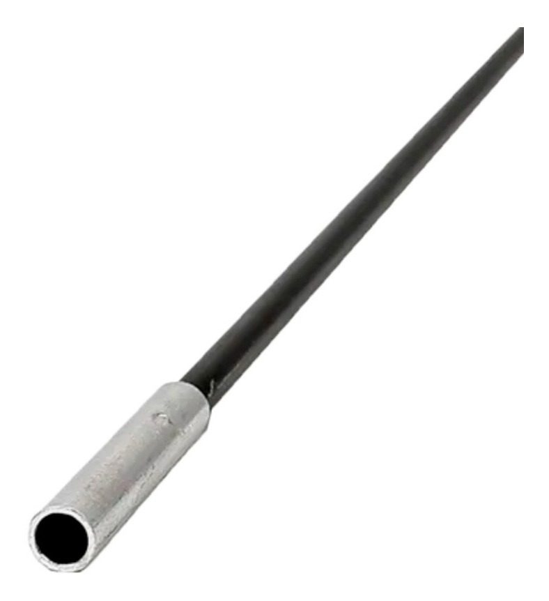 Varilla Fibra De Vidrio Para Carpa Iglu 7 Mm X Unidad