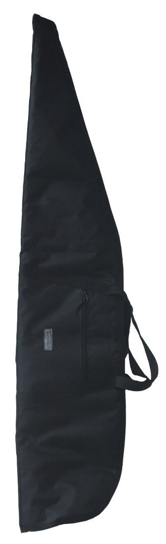 Funda Acolchada Premium Para Rifles Y Carabinas