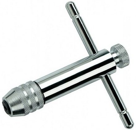 Gira Macho En T A Crique M5-m12