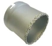Broca De Tungsteno 73 Mm
