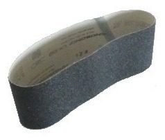 Lija Banda Doblea 75x457x80-100-120 - X Unidad