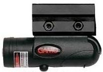 Mira Laser Original Gamo V-3 Pt-90 Px-107