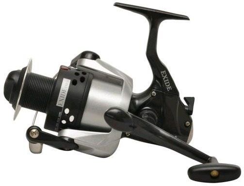 Reel Okuma Frontal Exide Exf 60 1 Rulemán