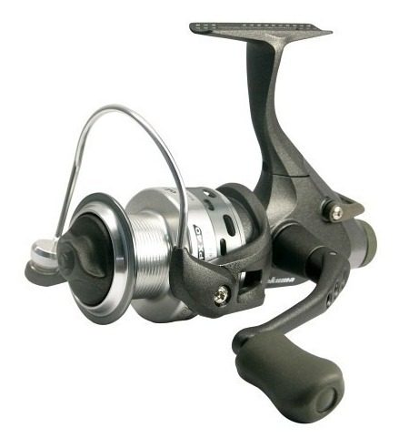 Reel Okuma Frontal Epx V2- 5 Rulemanes
