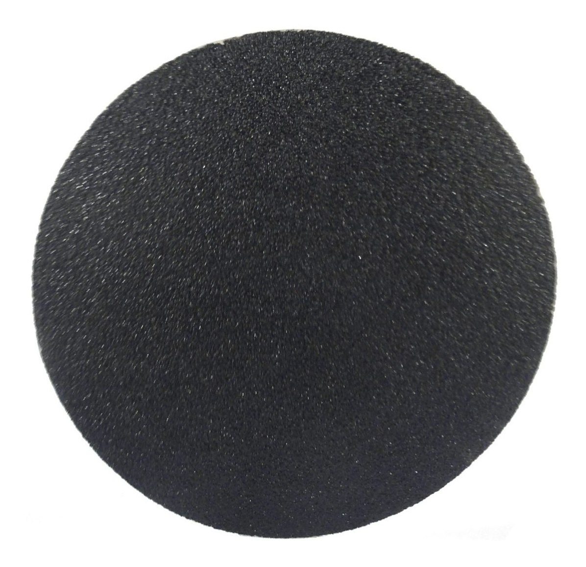 Disco Abrasivo Para Lijadoras Orbitales 180 Mm X Unidad