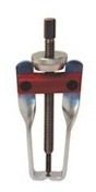 Extractor De Rulemanes 2 Garras Extrapol N.0a 45 Mm