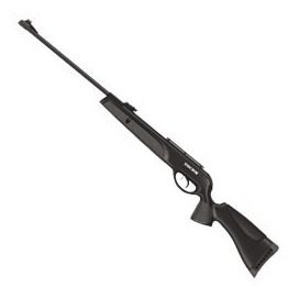 Carabina Gamo Socom 1100 Aire Comprimido Cal 5.5 5.5 Mm