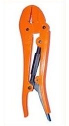 Pinza Autoajustable De Presion Dentada Ejp