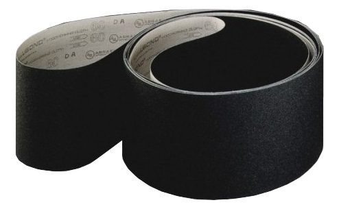 Lija De Banda 100x914 Grano Varios