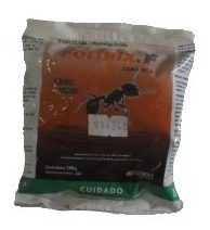 Cebo Hormigas Formixs 100g