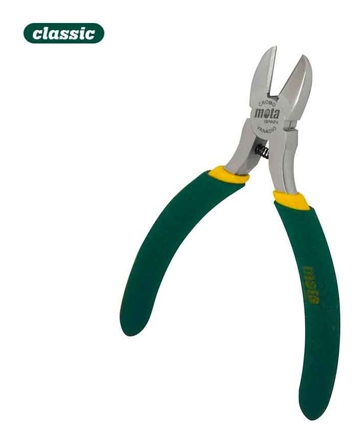 ALICATE MOTA CTE.DIAG.115MM