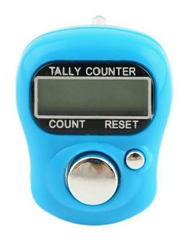 Cuenta Ganado Digital Control De Accesos, Eventos  Ingresos