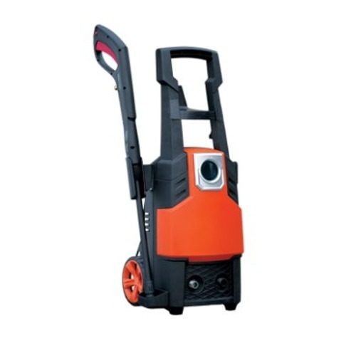 Hidrolavadora Gamma 150 Bar 1700 W