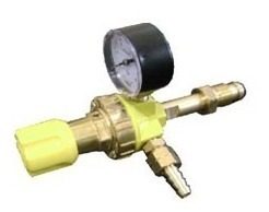 REDUCTOR JUNIOR PROP/BUTANO TS