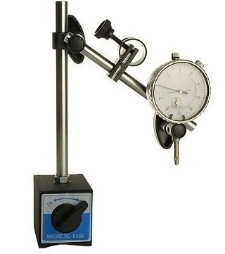 BASE MAGNETICA  IC0466780V