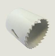Sierra Copa Bimetalica 40 Mm