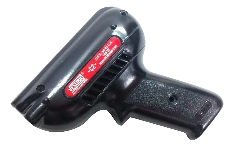 JUEGO TAPAS MOD C-2**