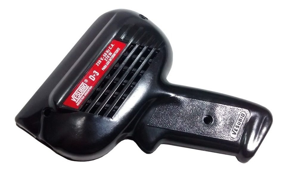 JUEGO TAPAS MOD.D-3**