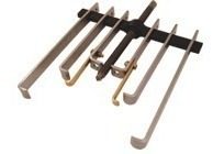 Extractor De Garras Corredizas 8 Garras Extrapol 450mm