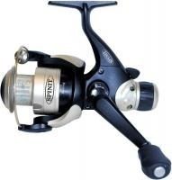 Reel Spinit Stone Blue 50 Con 3 Rulemanes
