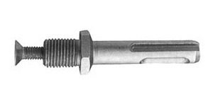 ADAPTADOR SDS A 1/2X20 TAIWAN