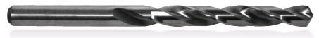 Mecha Acero Rapido Ezeta 15.25 Mm  Vastago Cilindrico