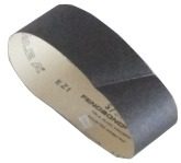 Lija De Banda Doble A 75x533x50 Para Lijadora Electrica