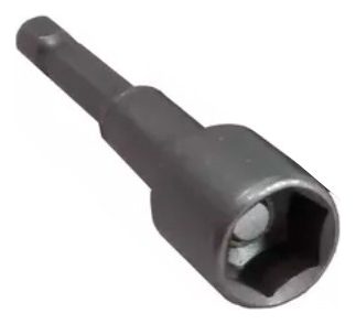 PUNTA ADAPTADORA MAGNETIC.1/4