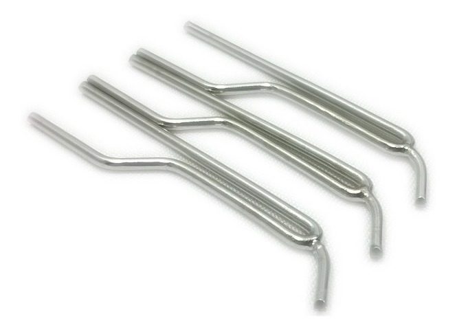 SOBRE PUNTAS SOLD.C-2**