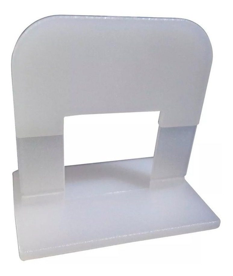 Arco Separador P/ Porcelanatos Y Cerámicos 150 Unidades