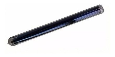 Tubo De Vidrio Calefón Solar Tk-10 58x1.80 Kushiro Caja 10u - 1