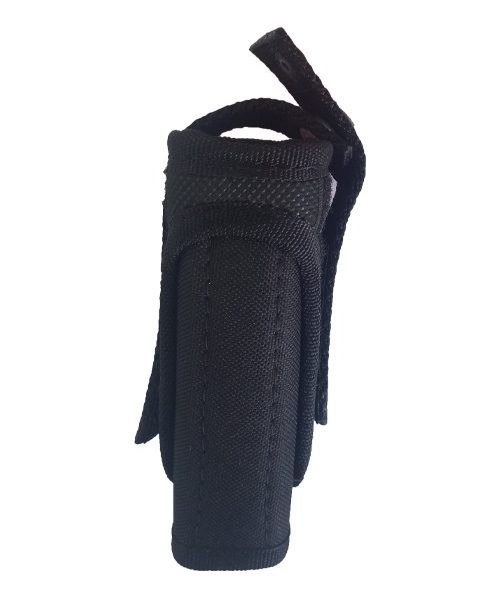 Pistolera Funda En Cordura, Universal Ambidiestra - 3