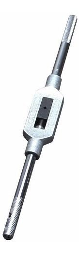 Manija Porta Macho Lacatus Nº3 M5 M20