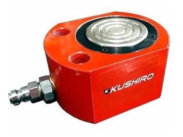 CRIQUE PASTILLA 15 TONELADAS