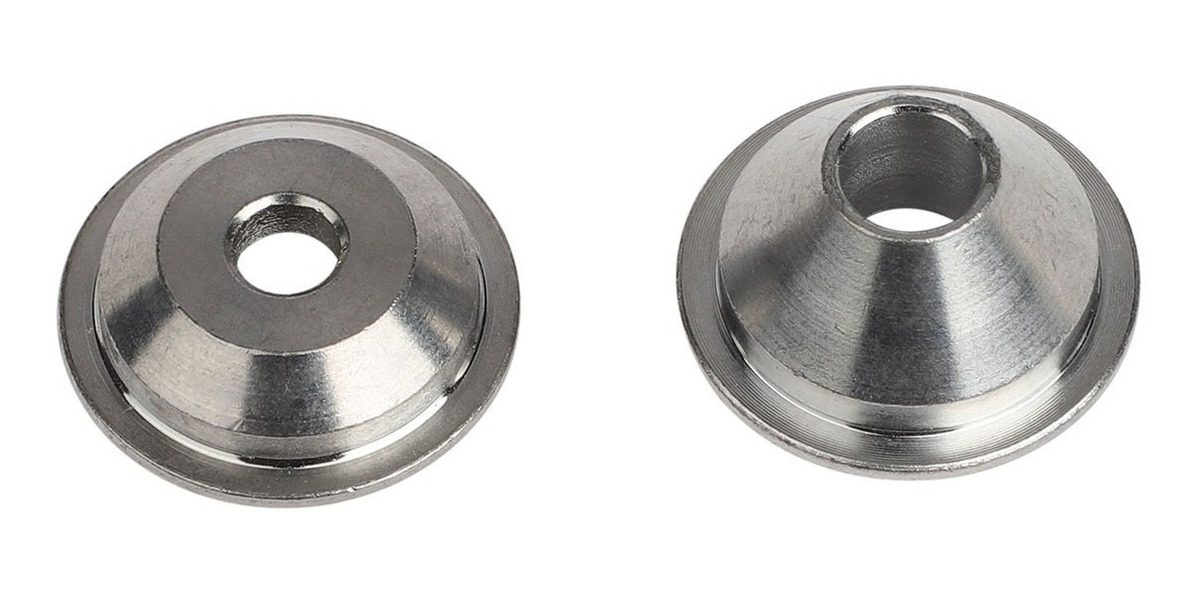 Pistola Para Revestimiento Texturados Látex - 5