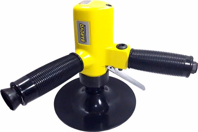 TALADRO IMP.13MM750W VEL/VAR.