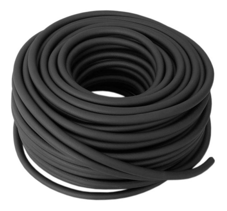 MANGUERA P/AIRE REF.  8MM X MT