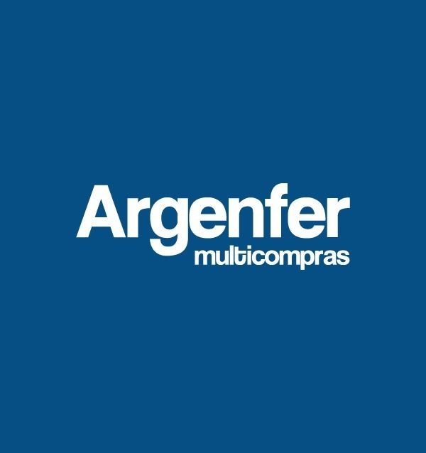 Cortadora De Ceramico Barovo 600 Mm C/ Maletín De Transporte - 1