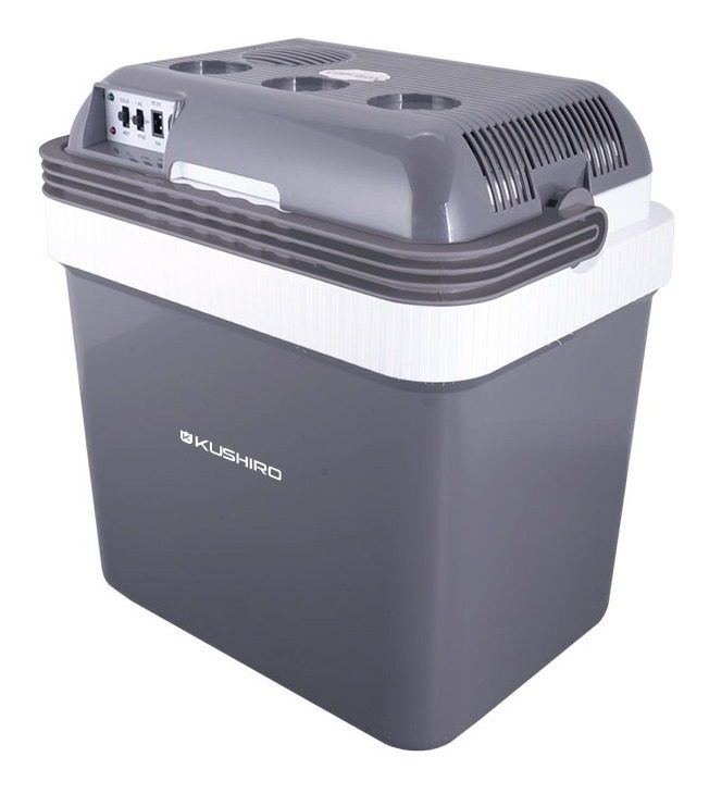 CONSERVADORA ELECTRICA 24 L