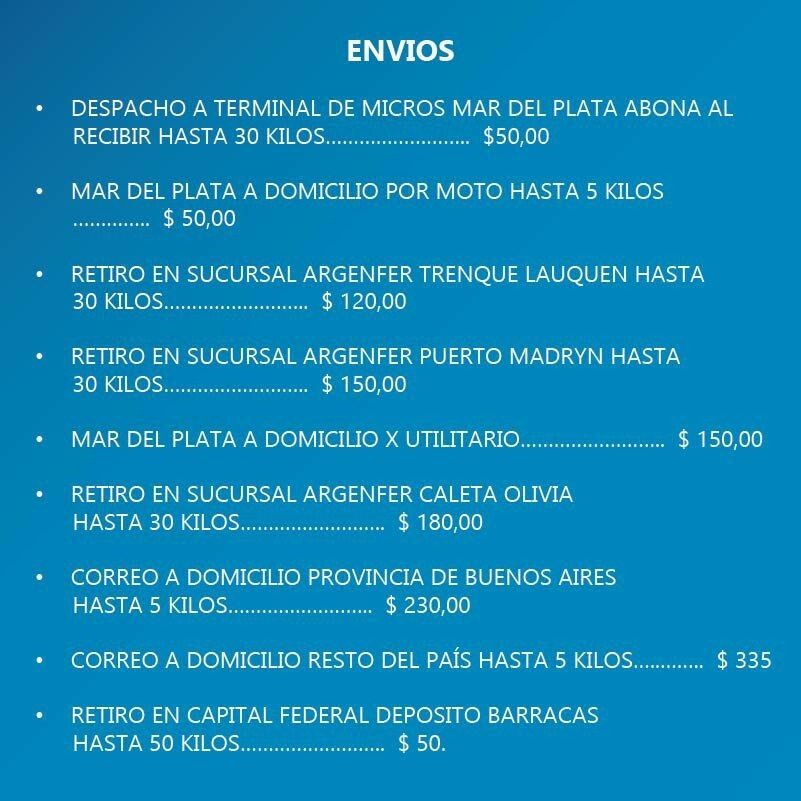Valija Ls&d Good Trip 20  Con Ruedas Negro - 4