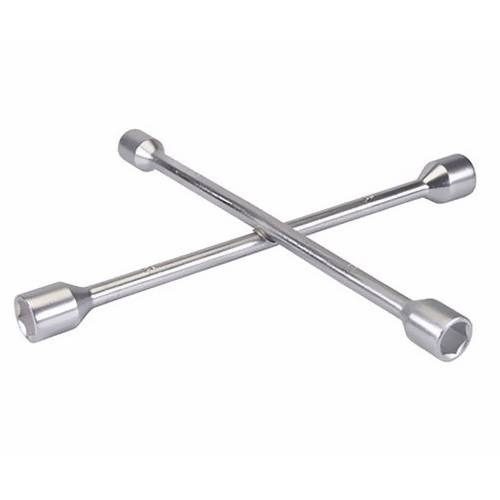 Llave Cruz 16 Pulgadas Udovo