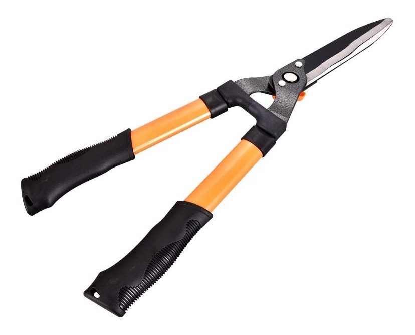 Tijera Cortacerco 55cm - 2