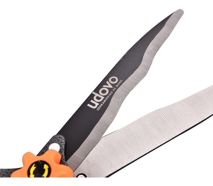 Tijera Cortacerco 55cm - 3
