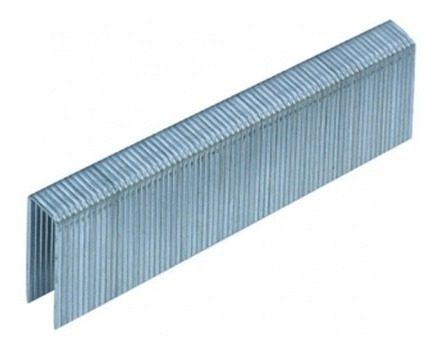 Grapas 8mm X 9,1 Para Engrapadora