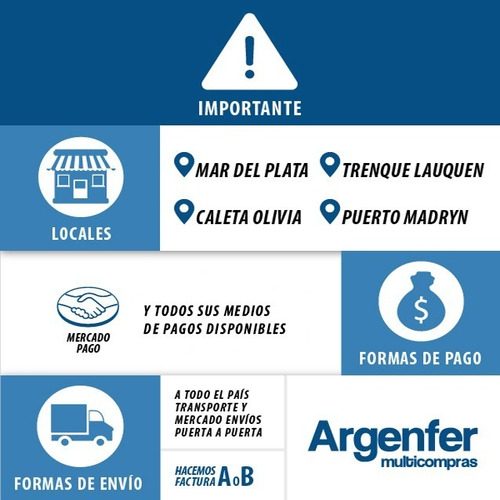 Engrapadora Neumática Barovo 4-16 X 9,1mm  - 2